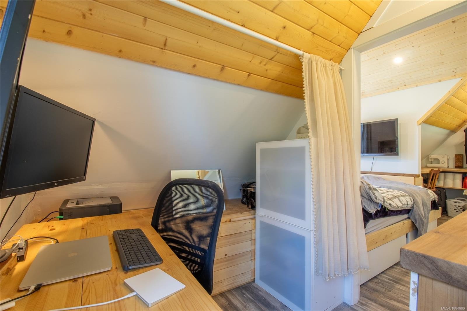 2653 Galleon Way, Pender Island, BC