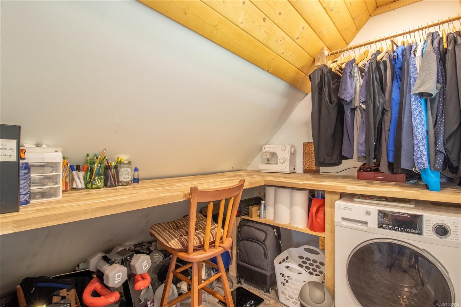 2653 Galleon Way, Pender Island, BC