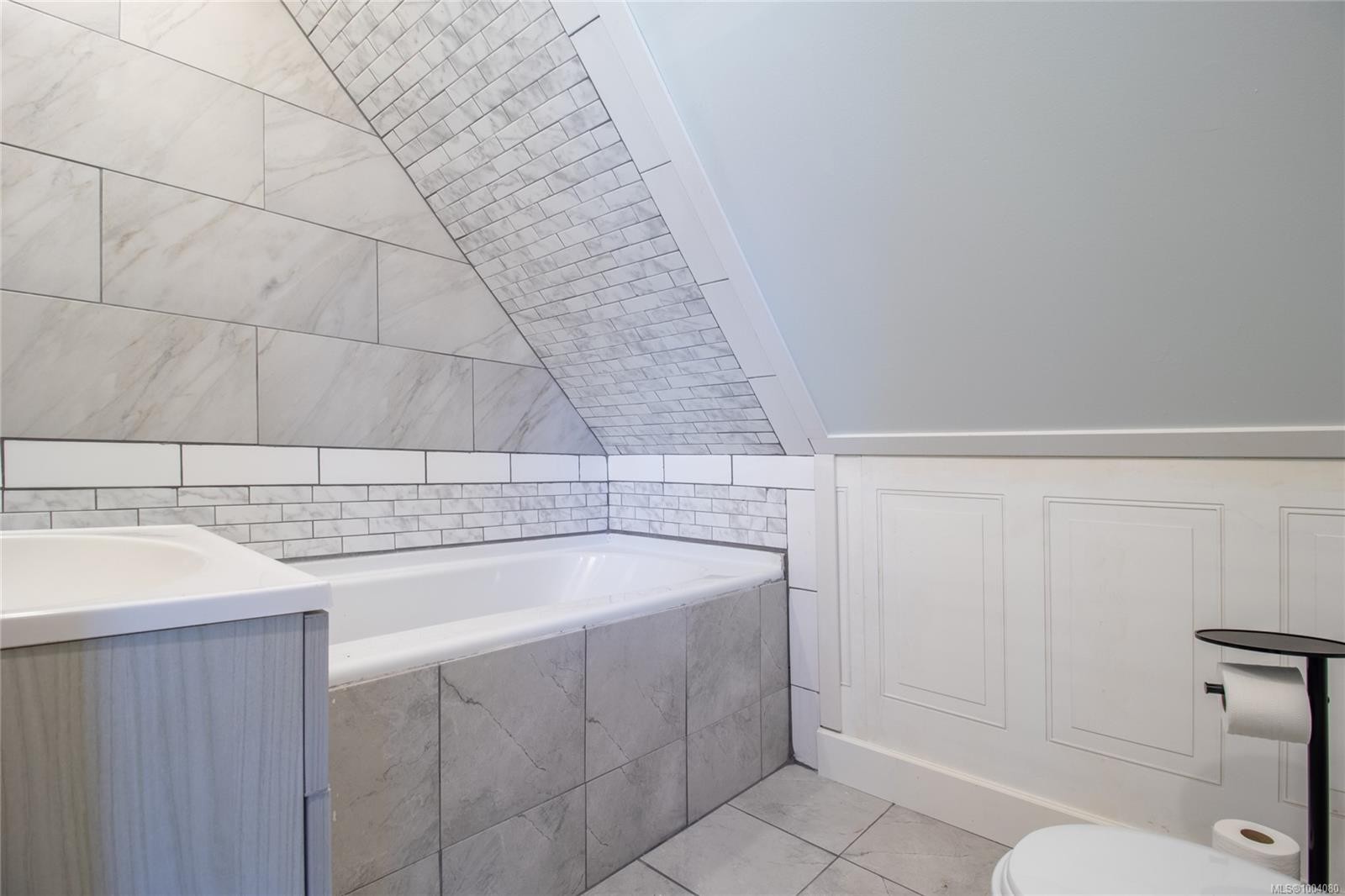 2653 Galleon Way, Pender Island, BC