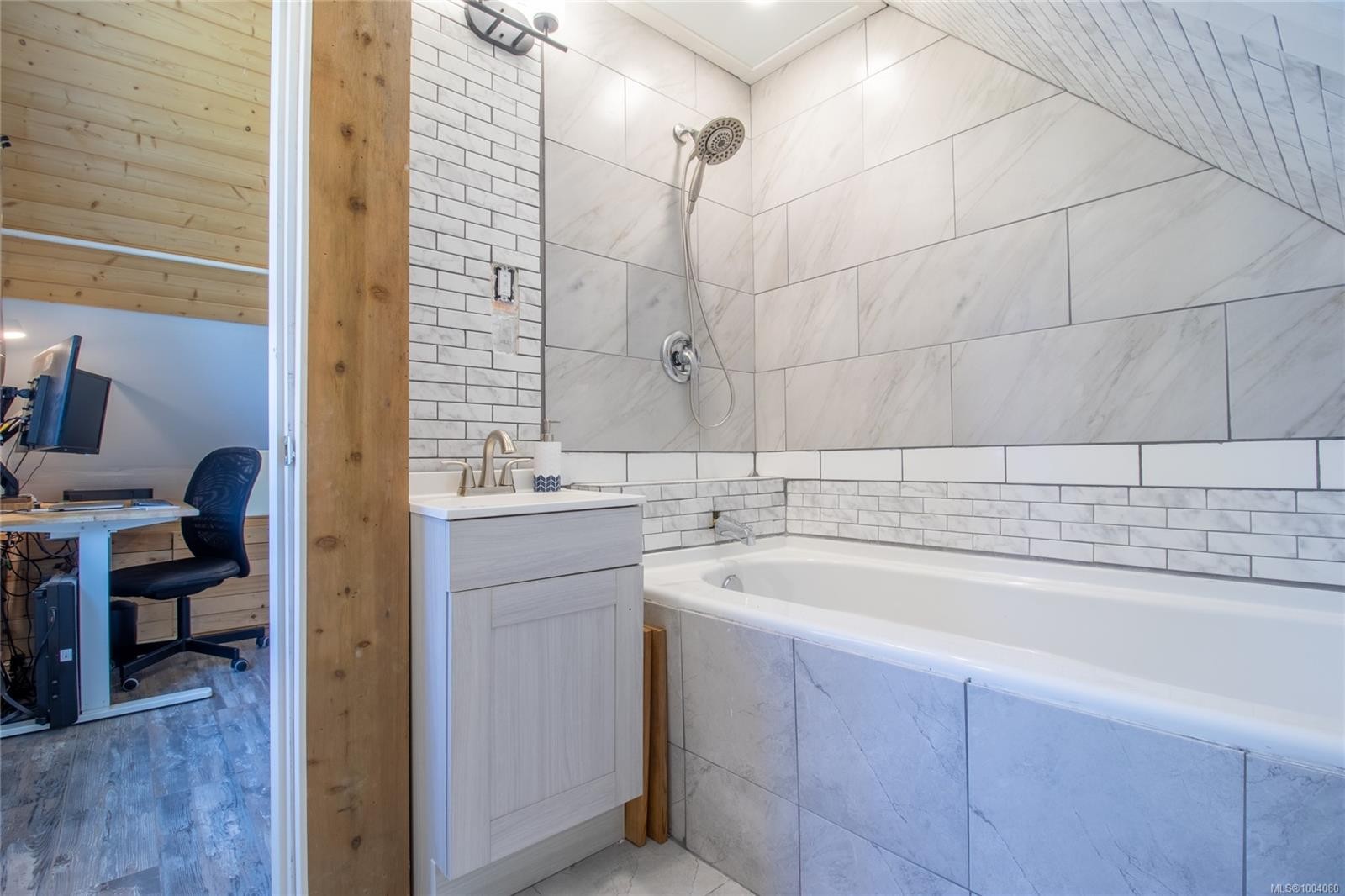 2653 Galleon Way, Pender Island, BC