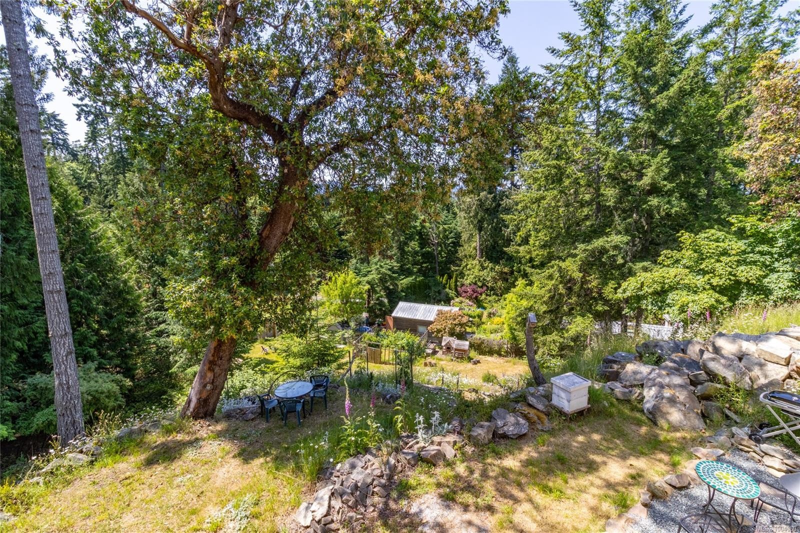 2653 Galleon Way, Pender Island, BC