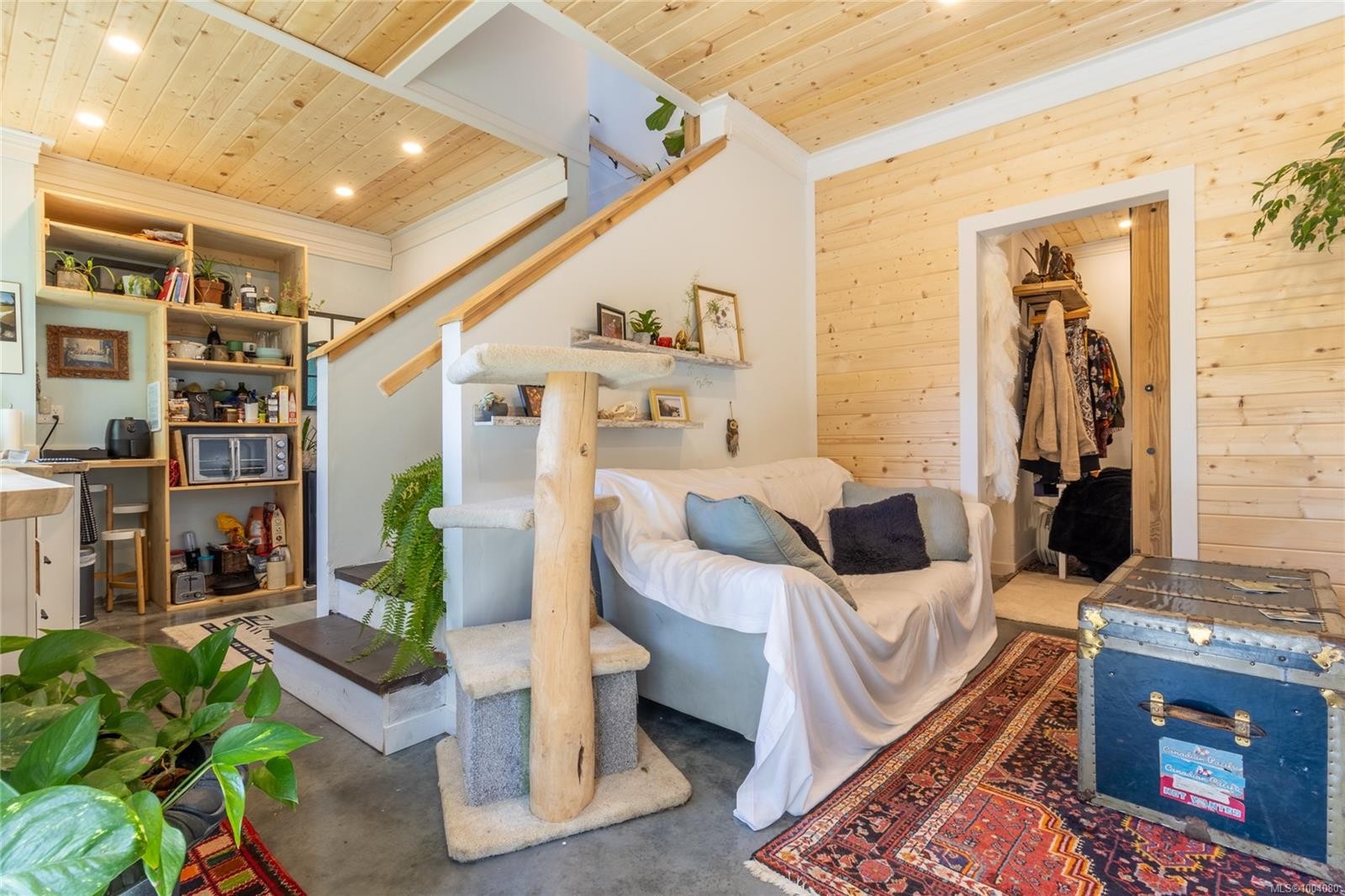 2653 Galleon Way, Pender Island, BC