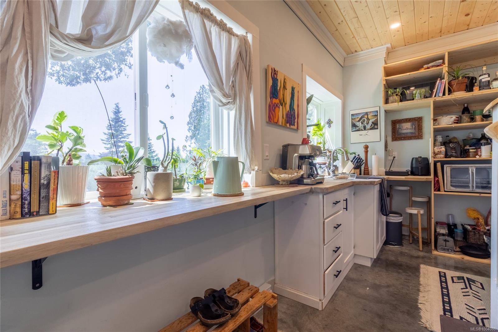 2653 Galleon Way, Pender Island, BC