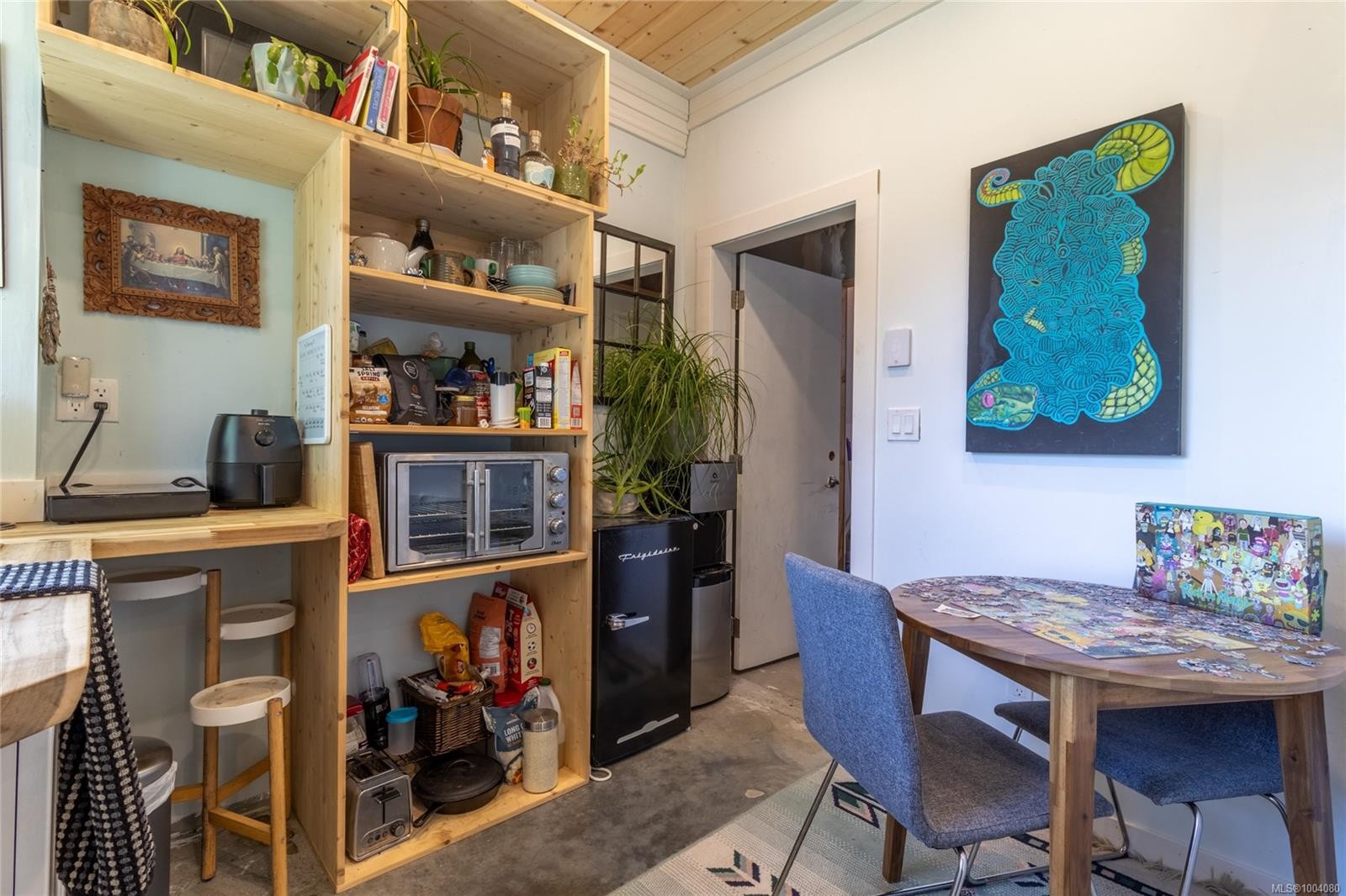 2653 Galleon Way, Pender Island, BC