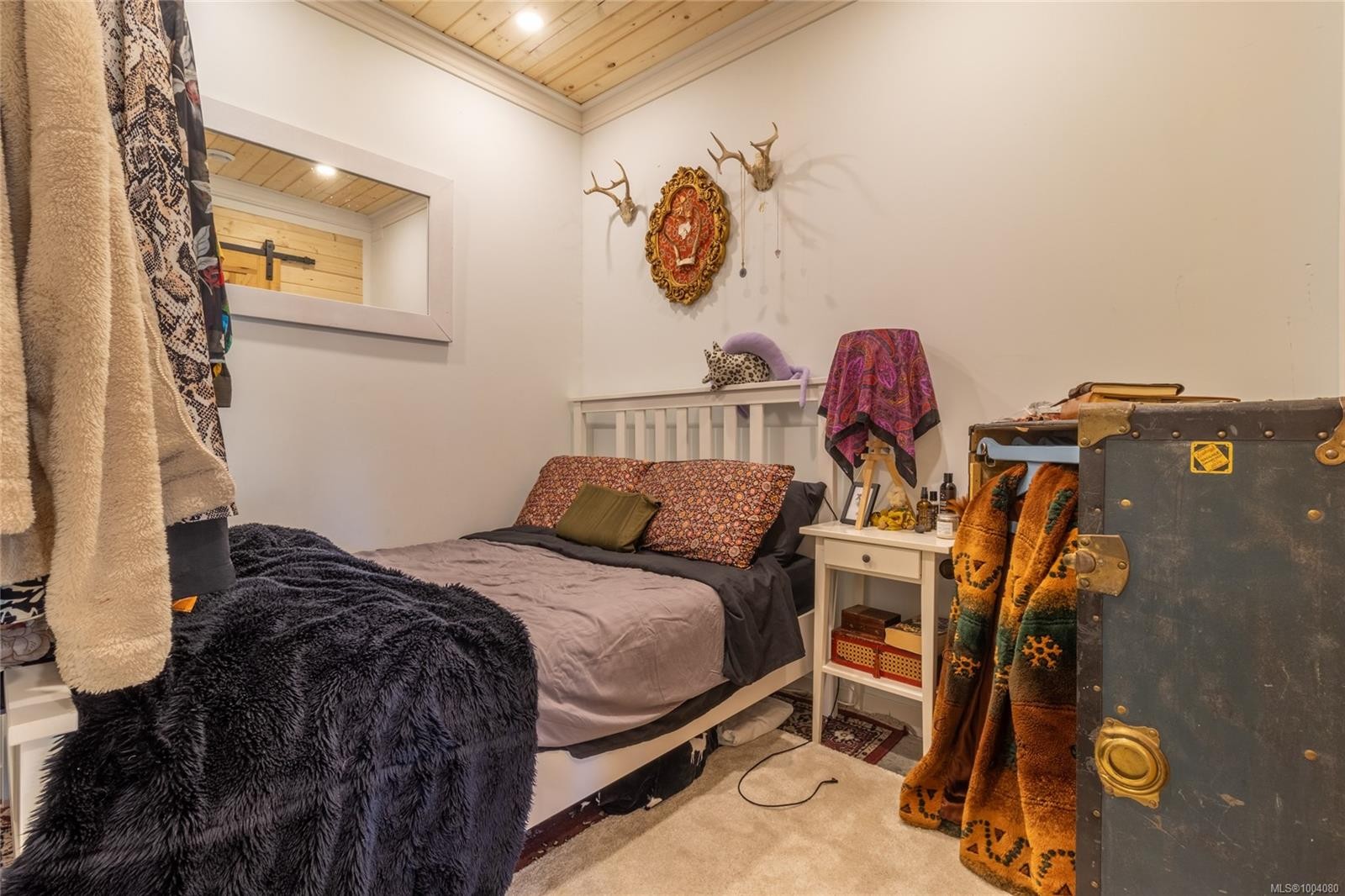 2653 Galleon Way, Pender Island, BC