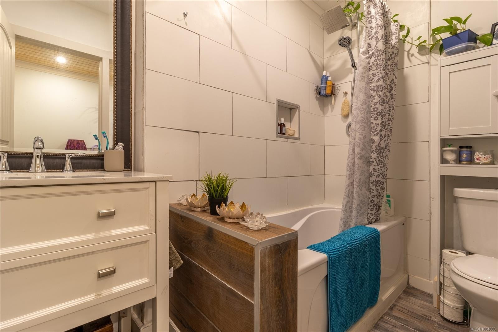 2653 Galleon Way, Pender Island, BC