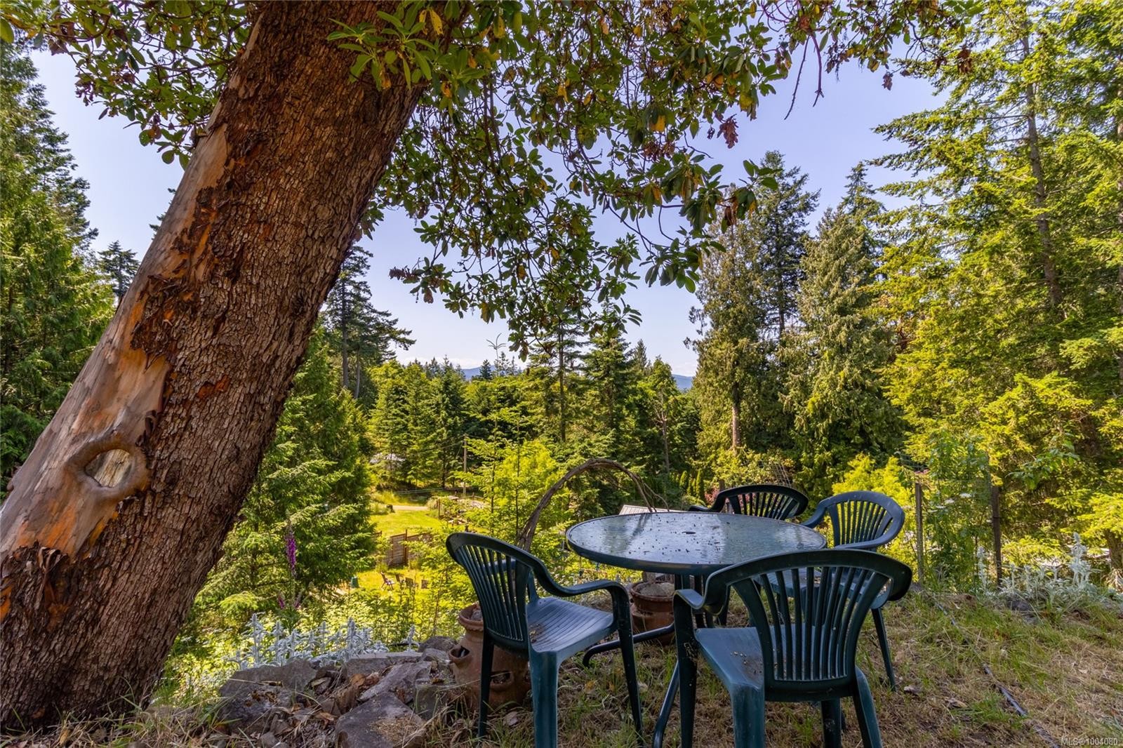 2653 Galleon Way, Pender Island, BC