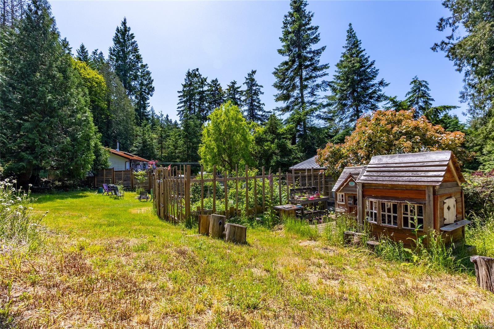 2653 Galleon Way, Pender Island, BC