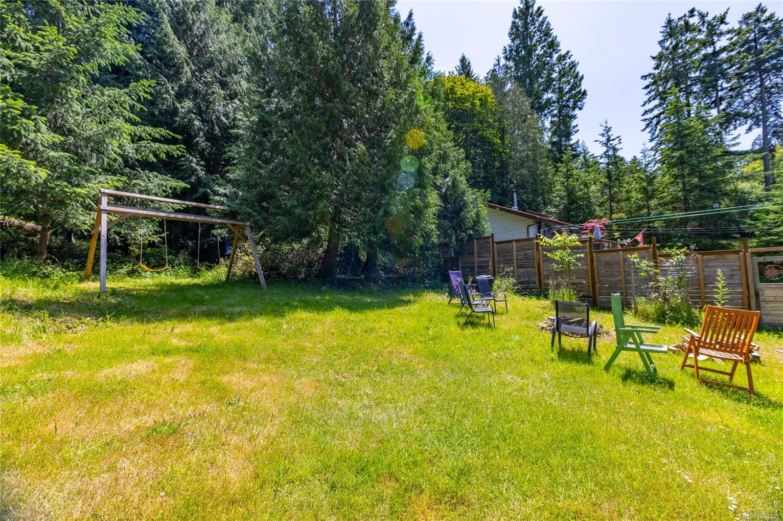 2653 Galleon Way, Pender Island, BC