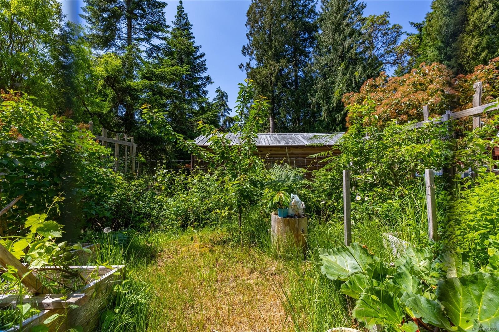 2653 Galleon Way, Pender Island, BC