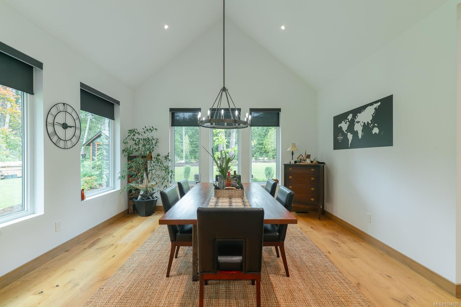 5625 Willow Rd, Port Alberni, BC