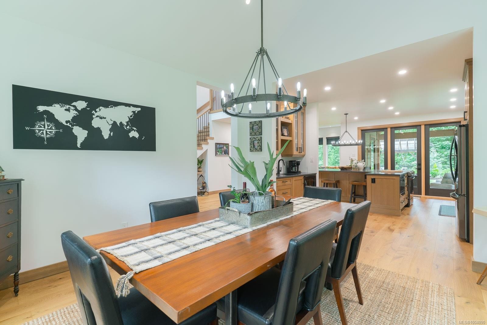 5625 Willow Rd, Port Alberni, BC