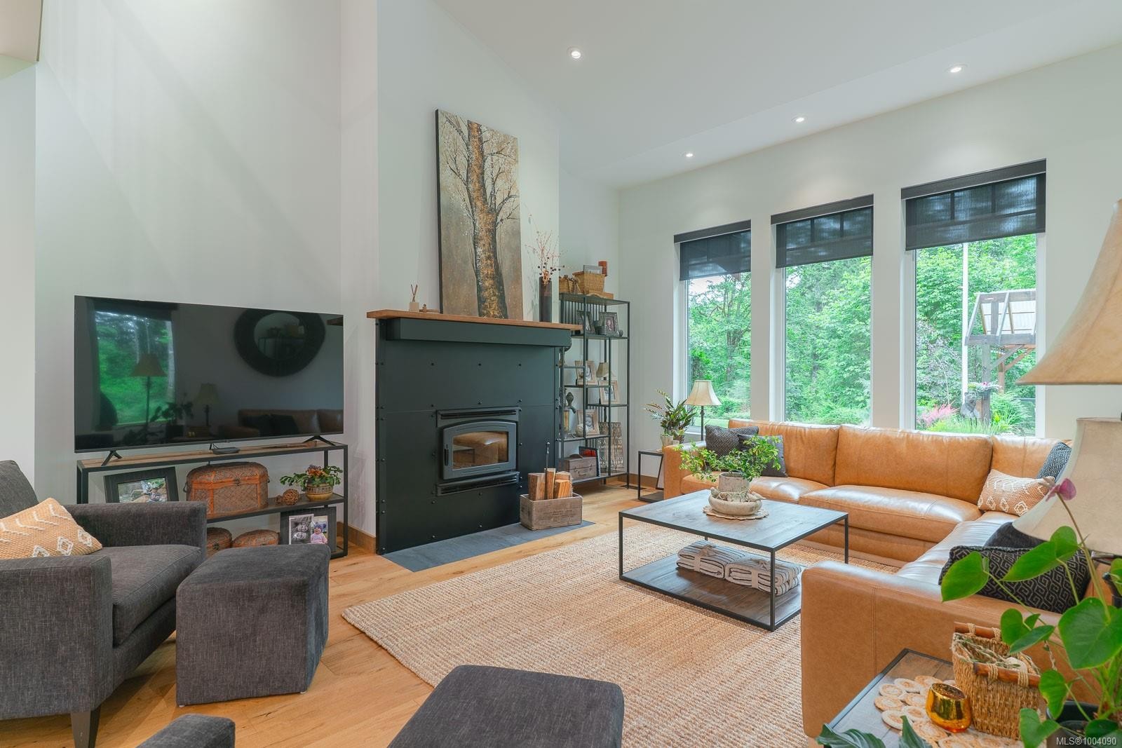 5625 Willow Rd, Port Alberni, BC