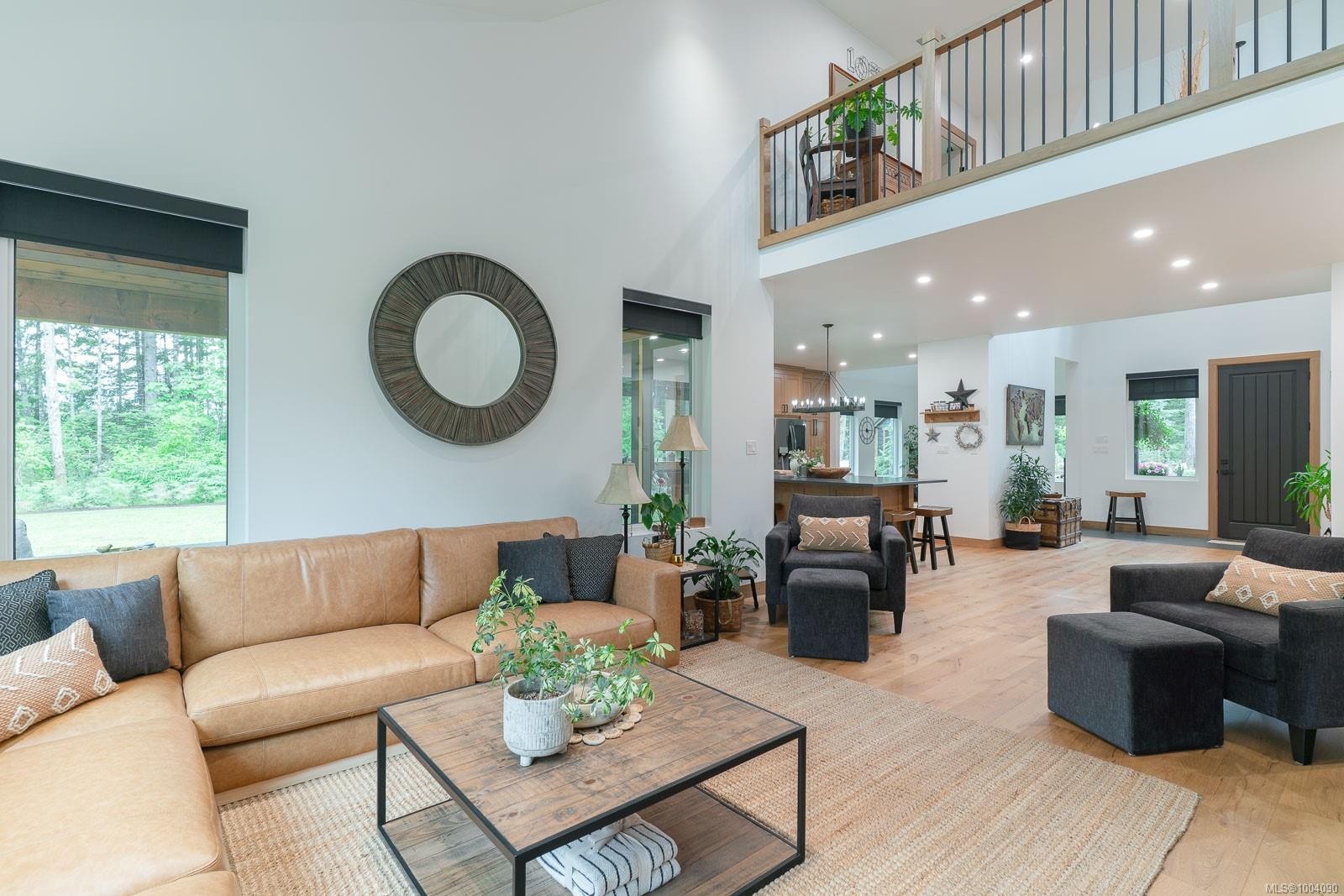 5625 Willow Rd, Port Alberni, BC