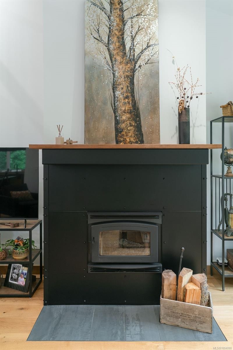 5625 Willow Rd, Port Alberni, BC