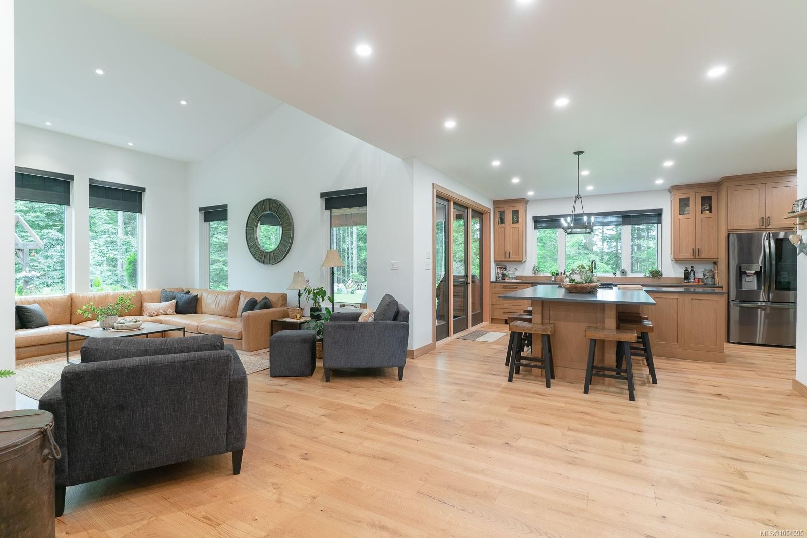 5625 Willow Rd, Port Alberni, BC