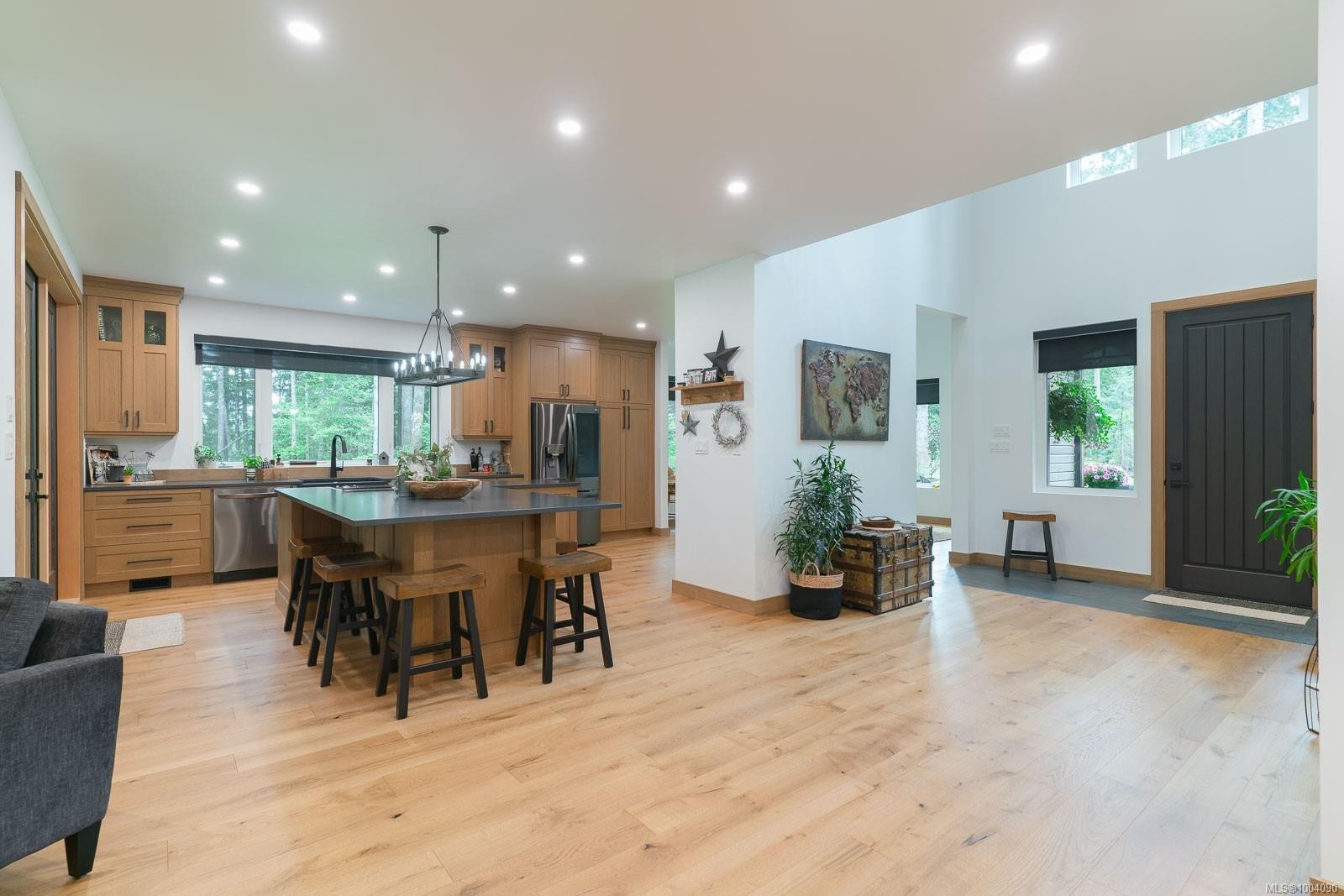 5625 Willow Rd, Port Alberni, BC