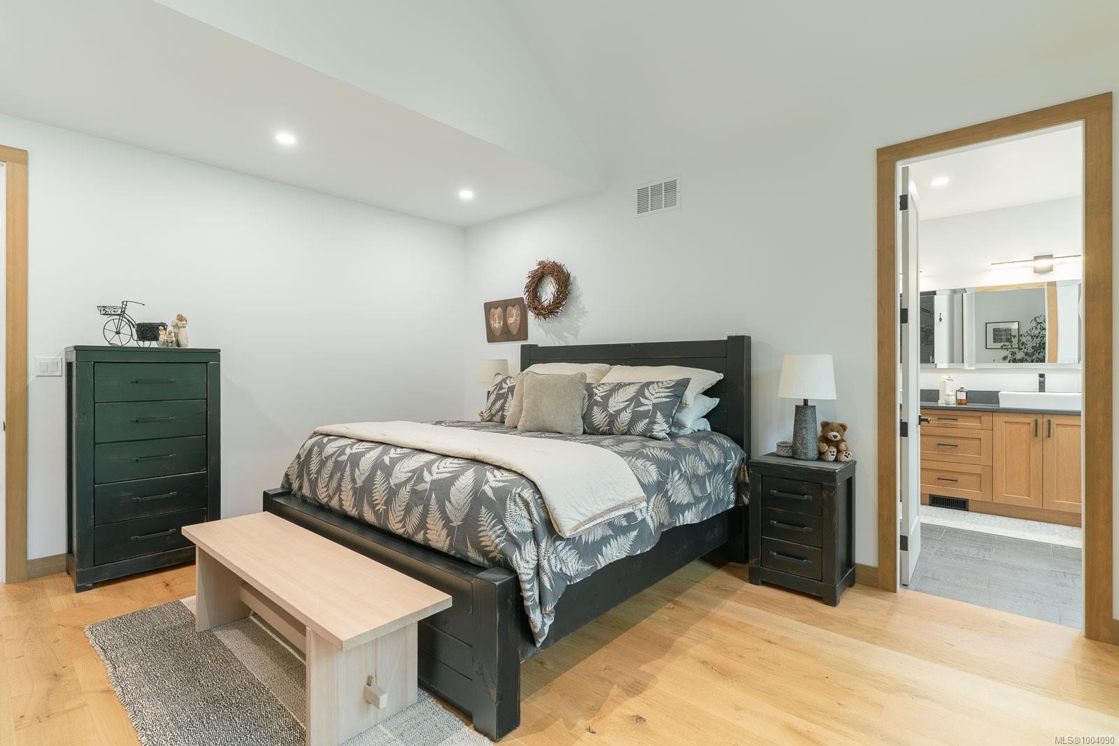 5625 Willow Rd, Port Alberni, BC