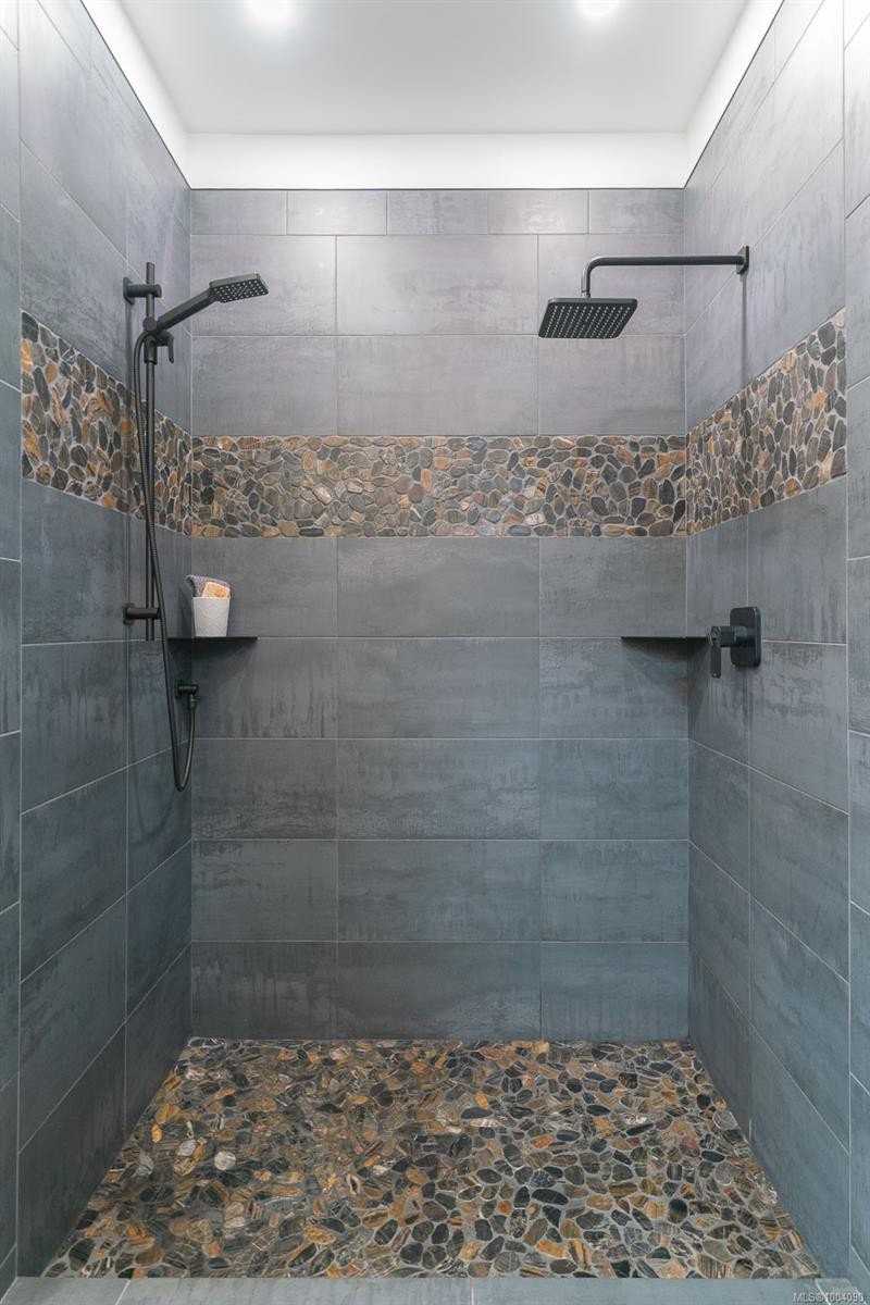 5625 Willow Rd, Port Alberni, BC