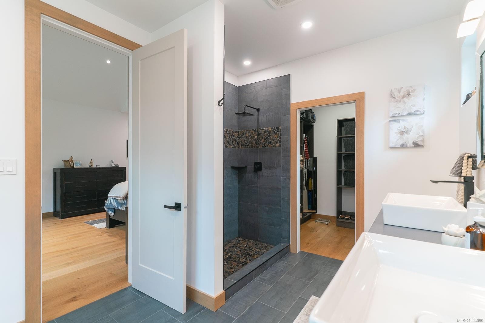 5625 Willow Rd, Port Alberni, BC