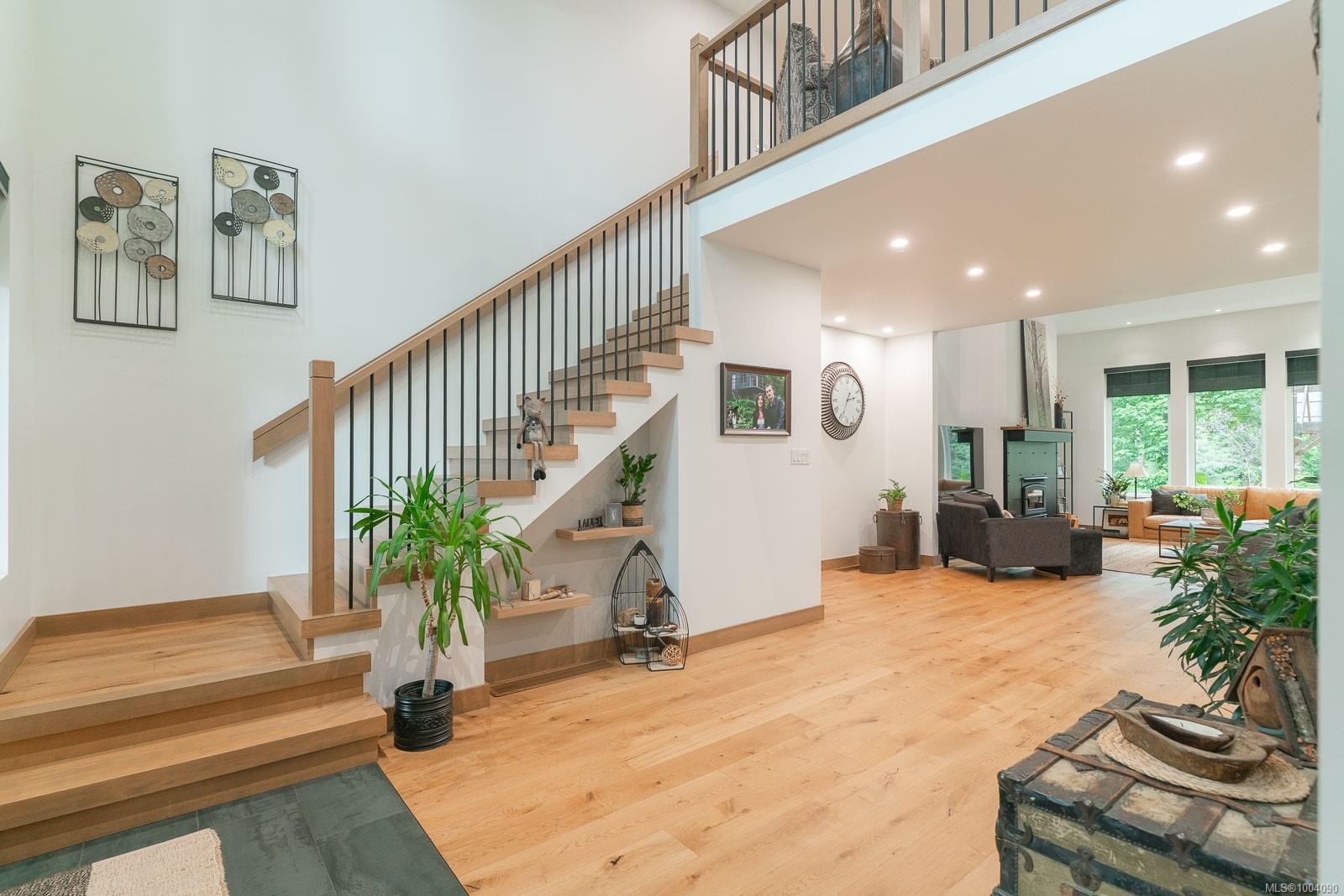 5625 Willow Rd, Port Alberni, BC