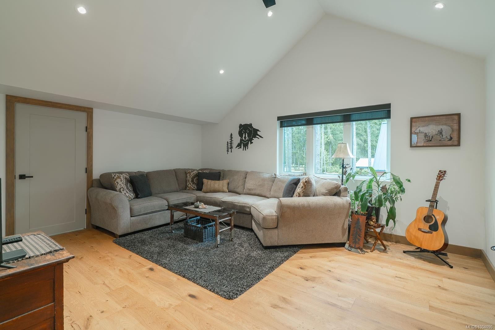 5625 Willow Rd, Port Alberni, BC