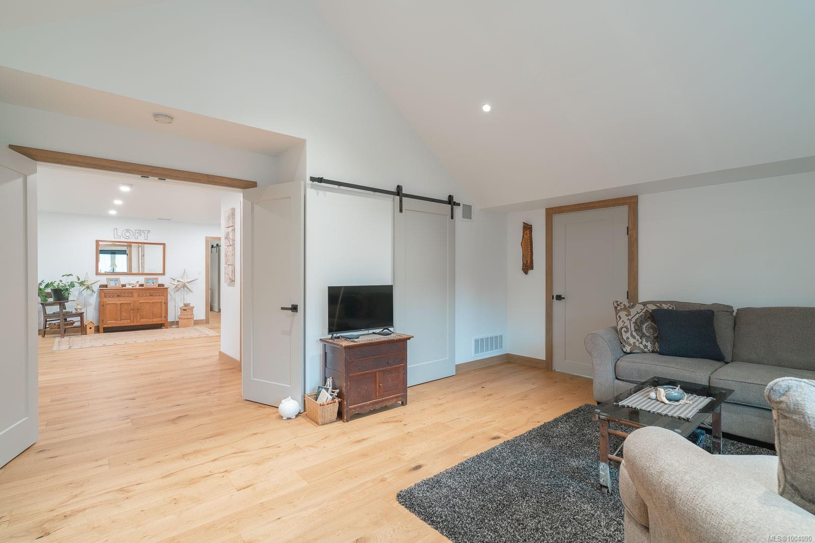 5625 Willow Rd, Port Alberni, BC