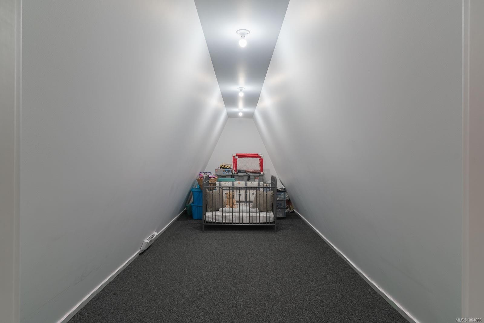 5625 Willow Rd, Port Alberni, BC