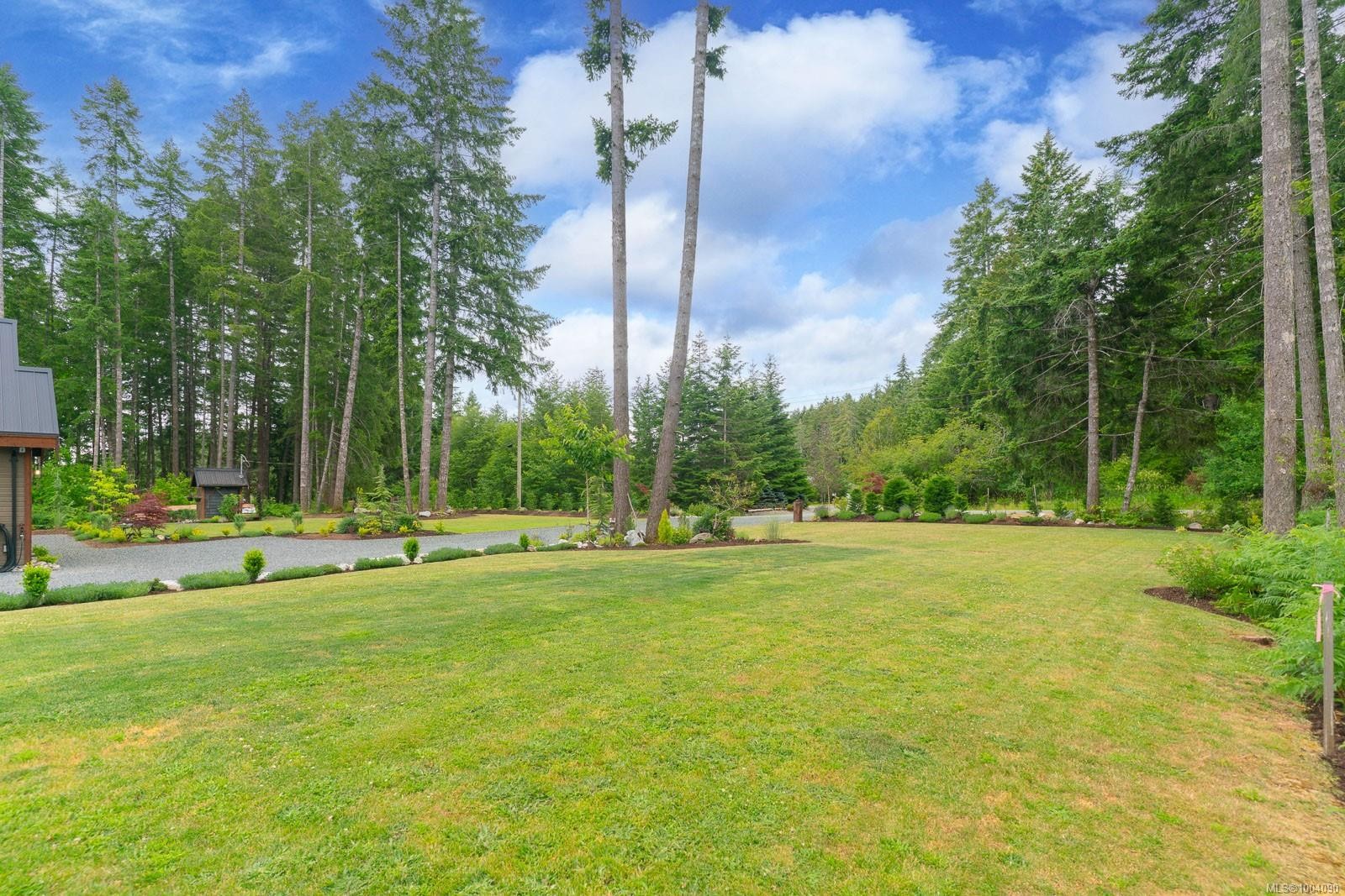 5625 Willow Rd, Port Alberni, BC