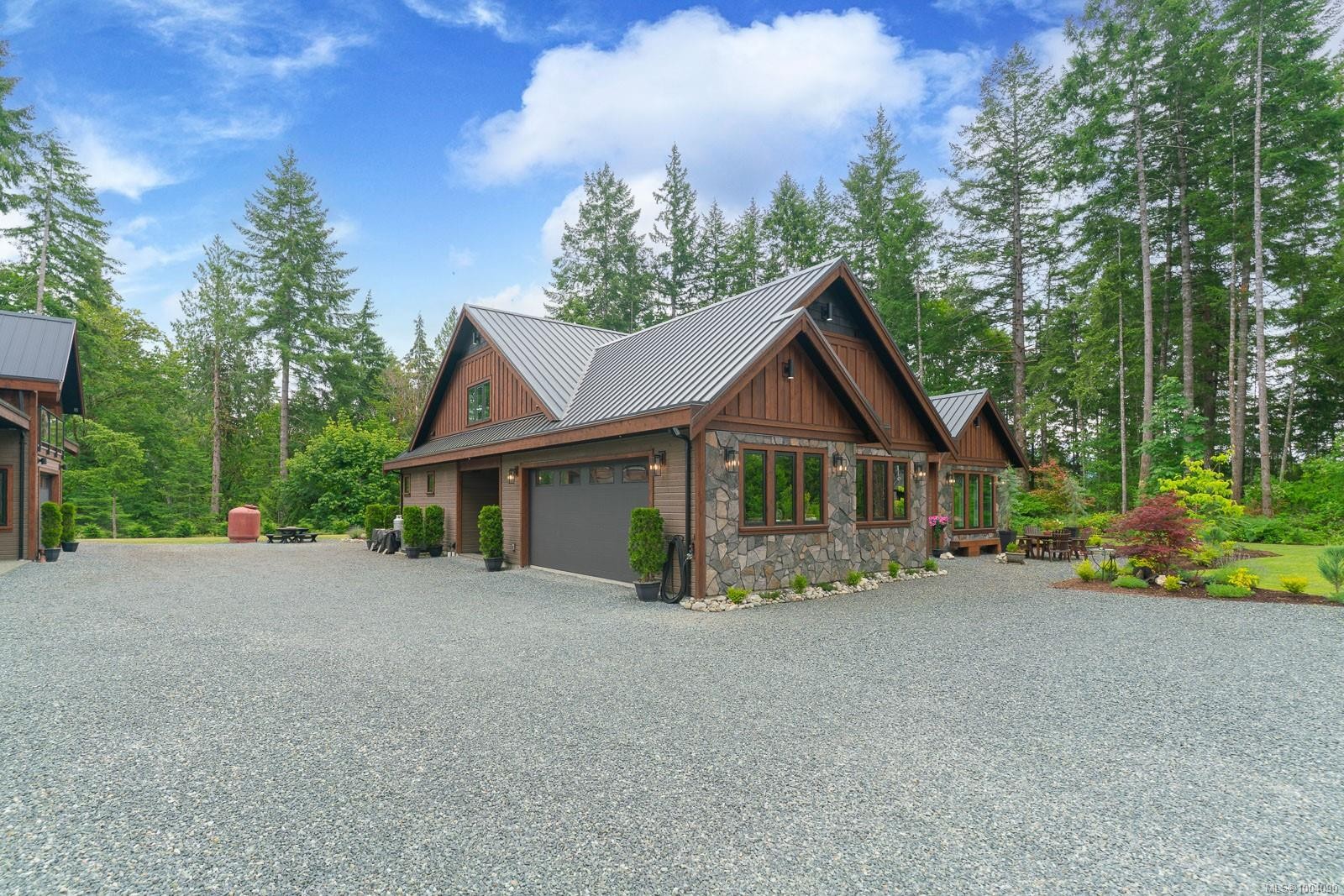 5625 Willow Rd, Port Alberni, BC