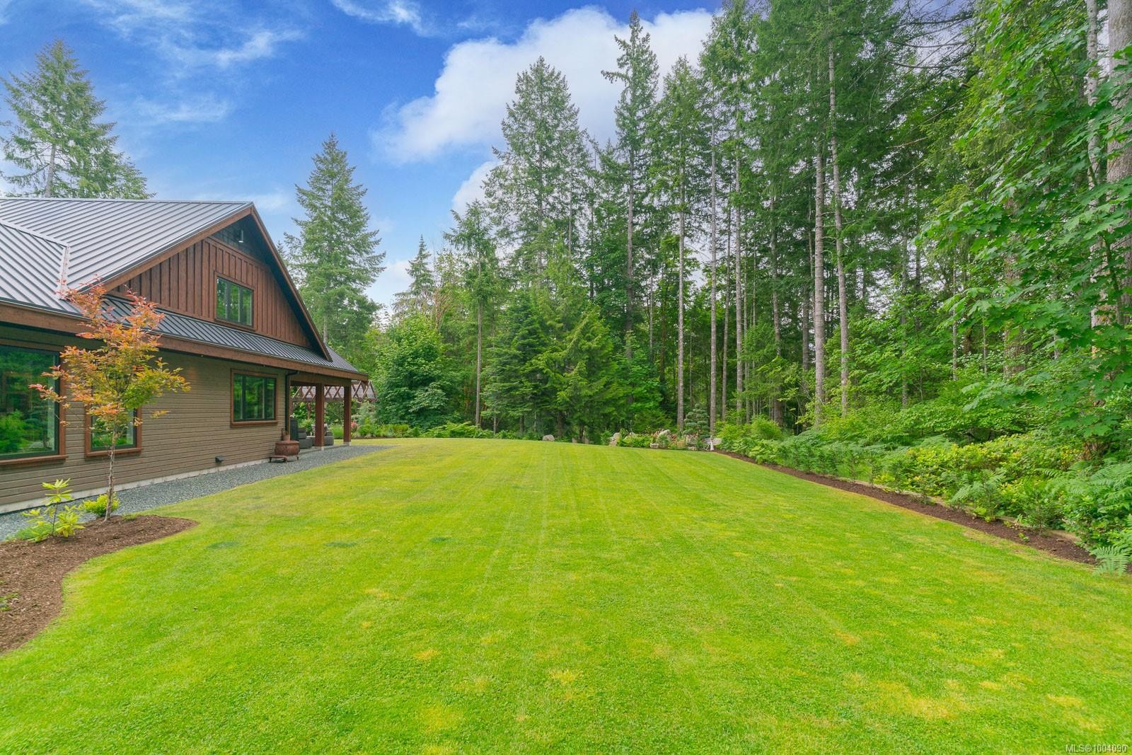 5625 Willow Rd, Port Alberni, BC