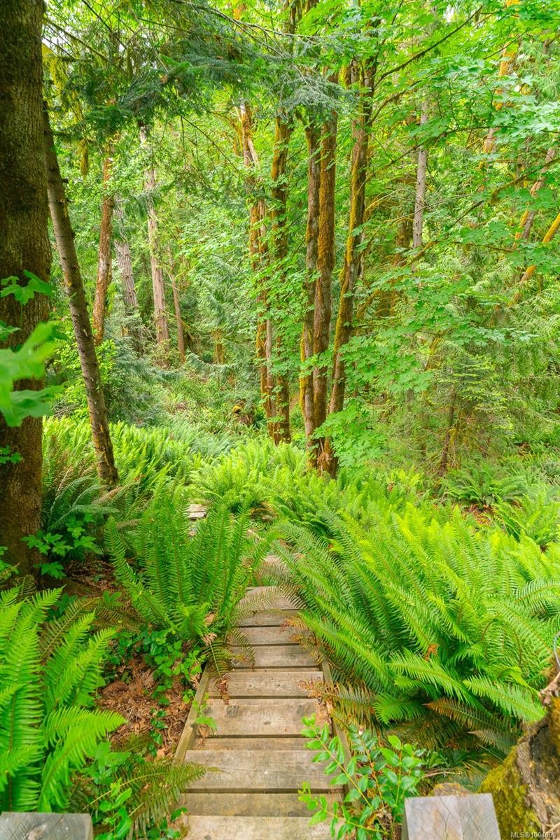 5625 Willow Rd, Port Alberni, BC