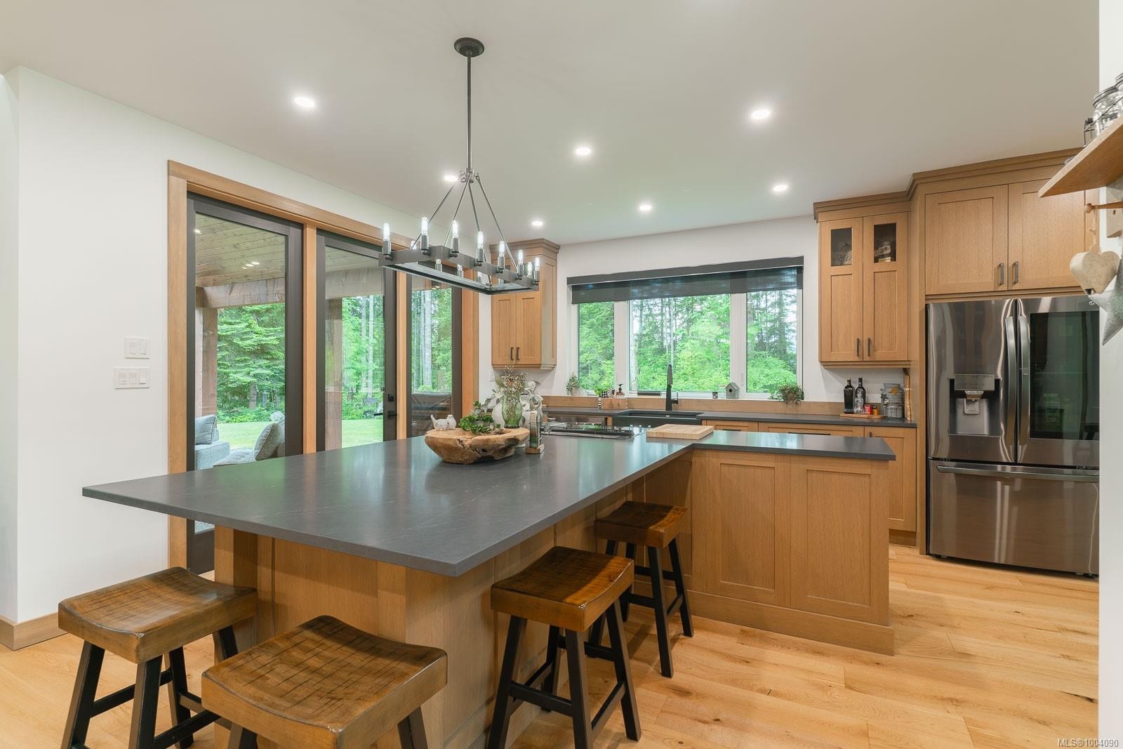 5625 Willow Rd, Port Alberni, BC