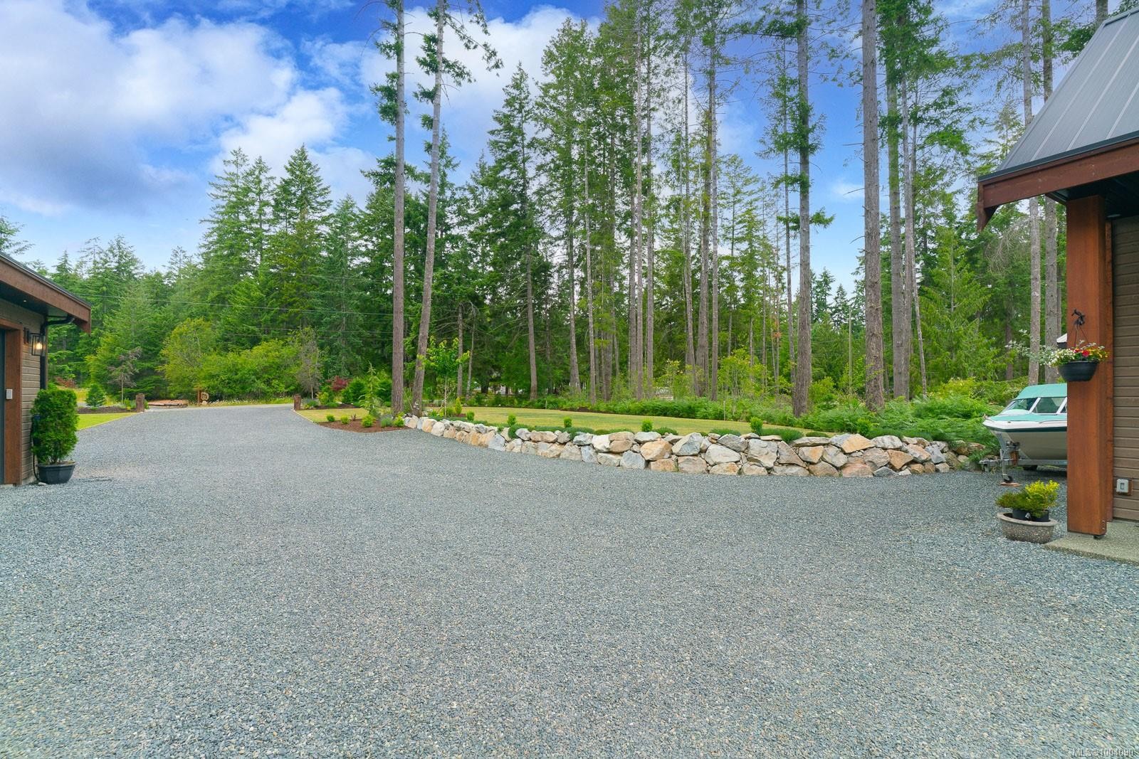 5625 Willow Rd, Port Alberni, BC