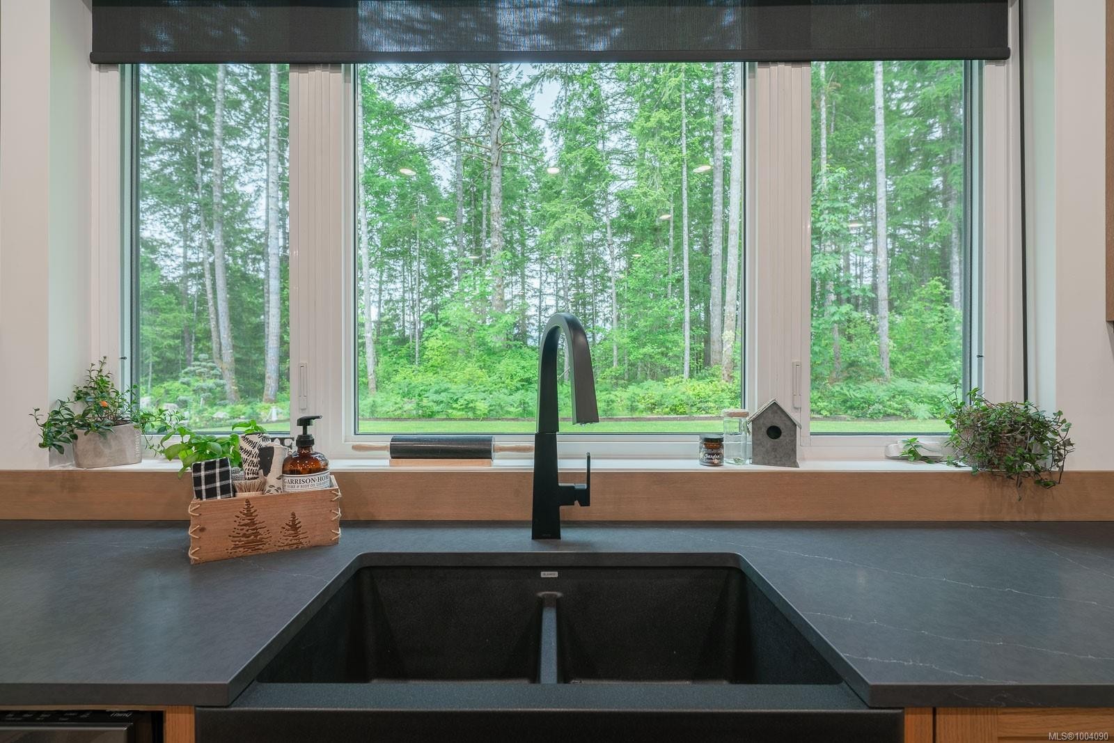 5625 Willow Rd, Port Alberni, BC