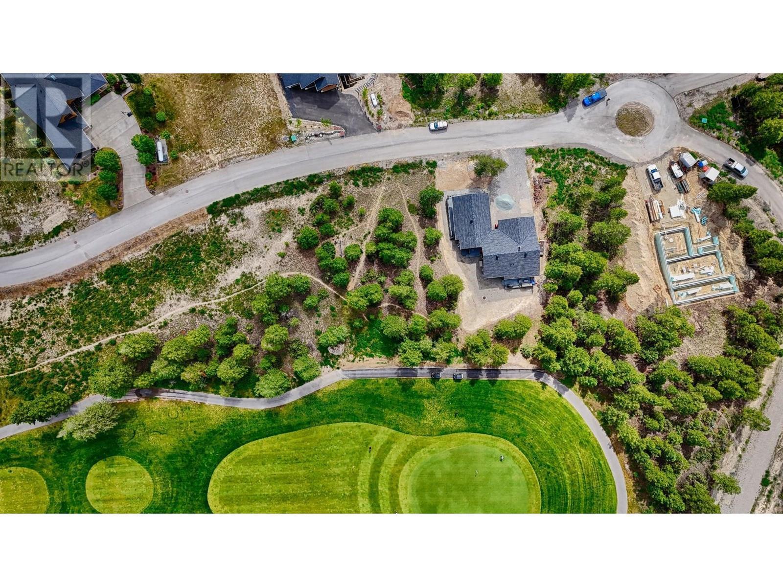 Lot 8 Cooper Road, Windermere, BC