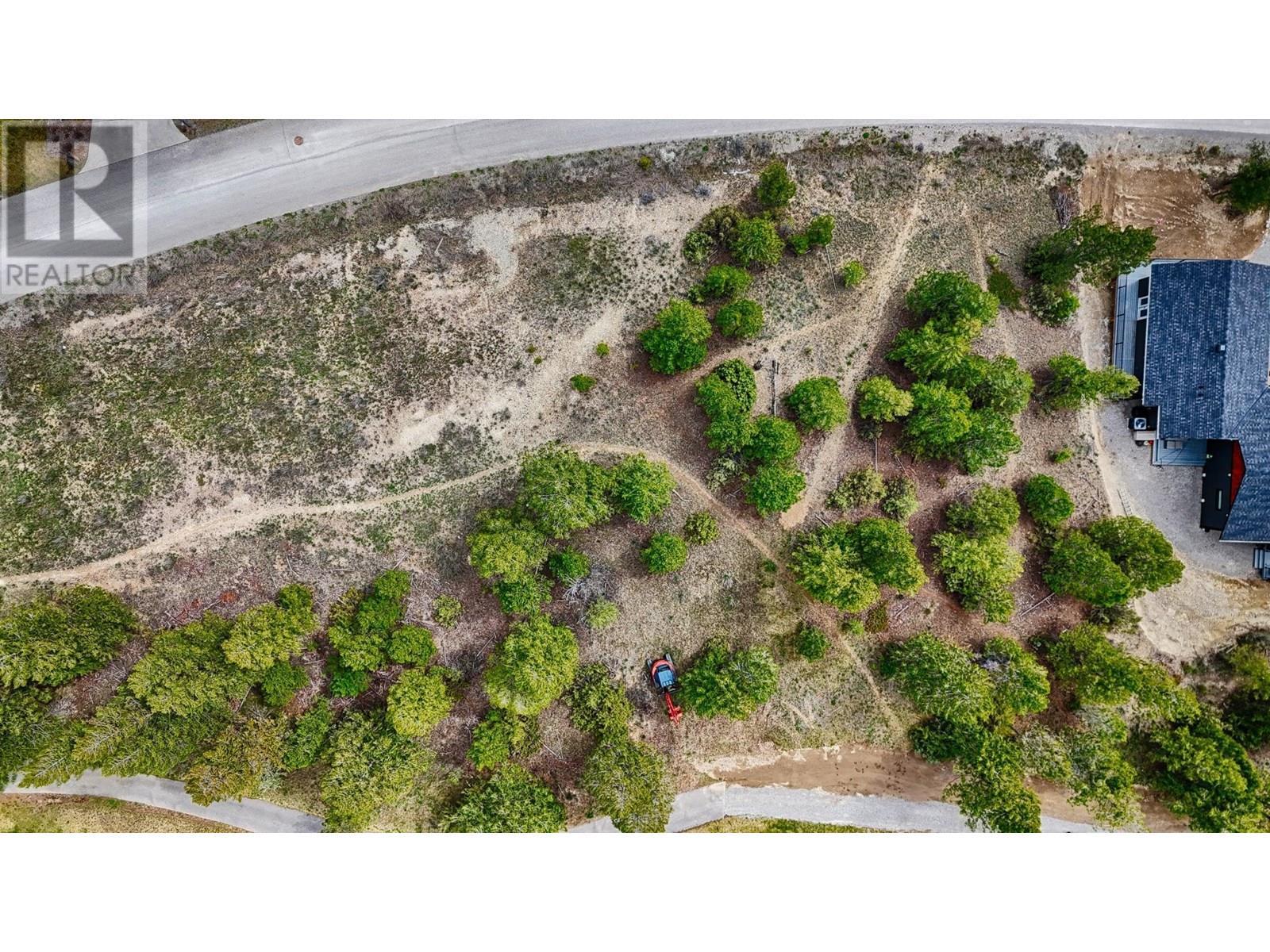 Lot 8 Cooper Road, Windermere, BC