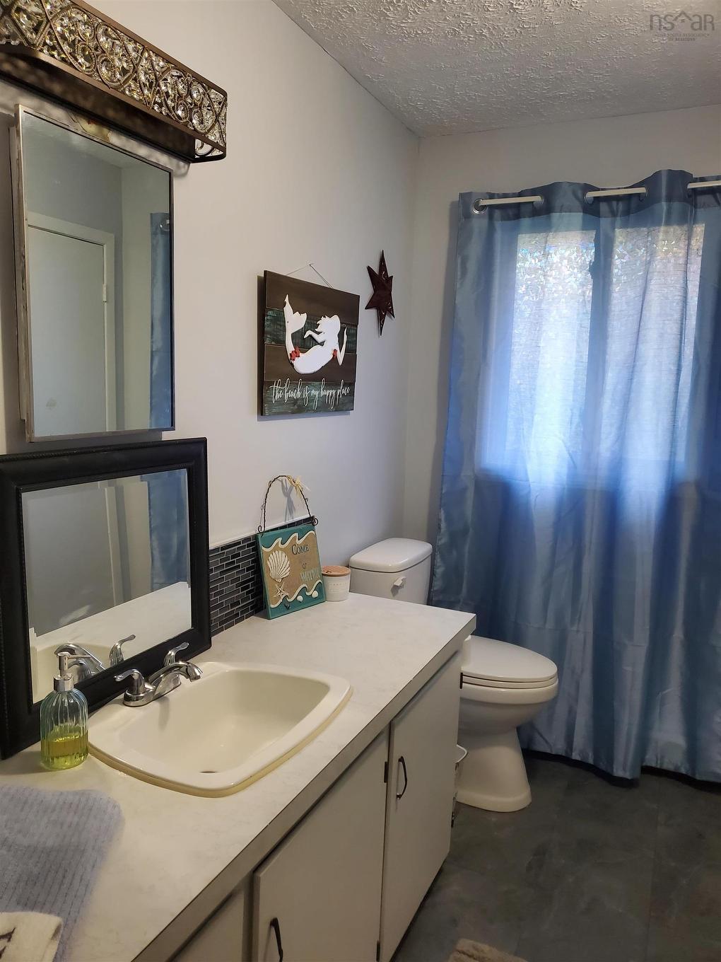 26 St Andrews Street, Pictou, NS