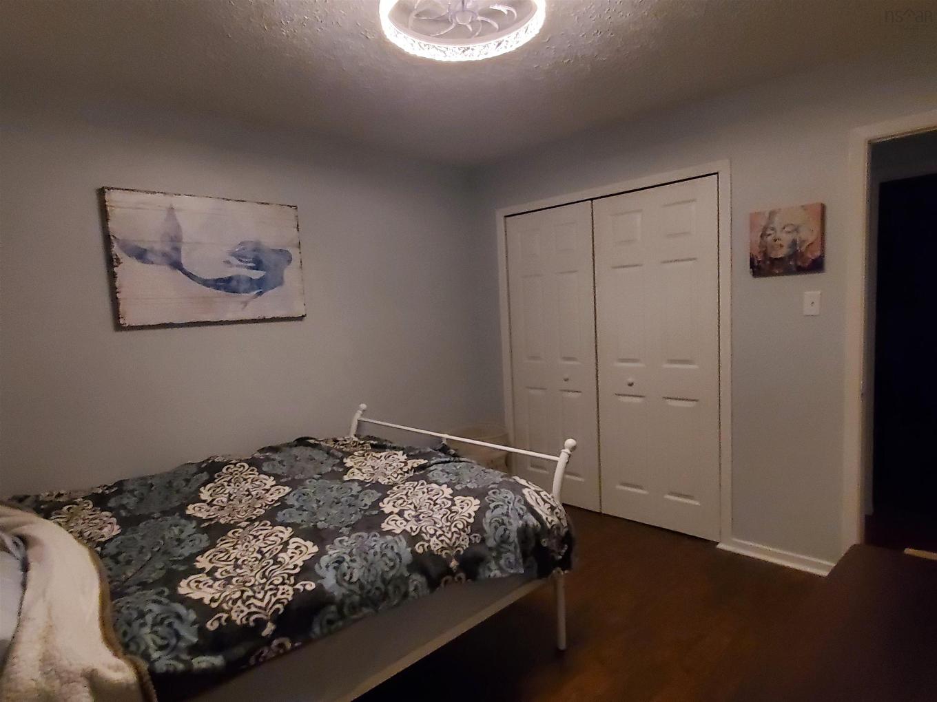 26 St Andrews Street, Pictou, NS