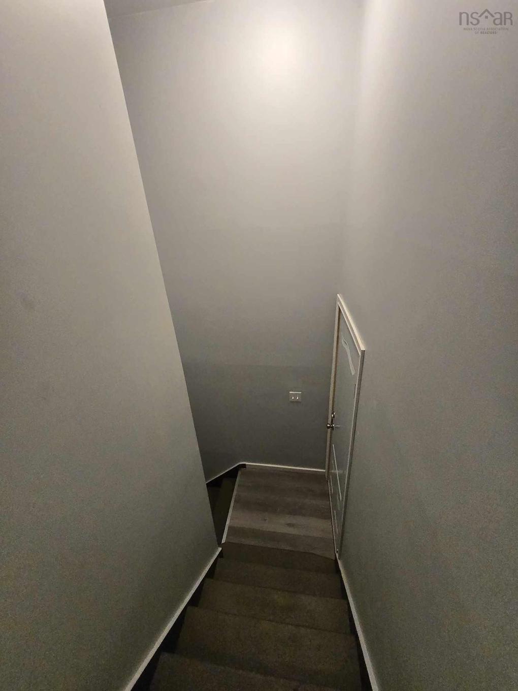 26 St Andrews Street, Pictou, NS