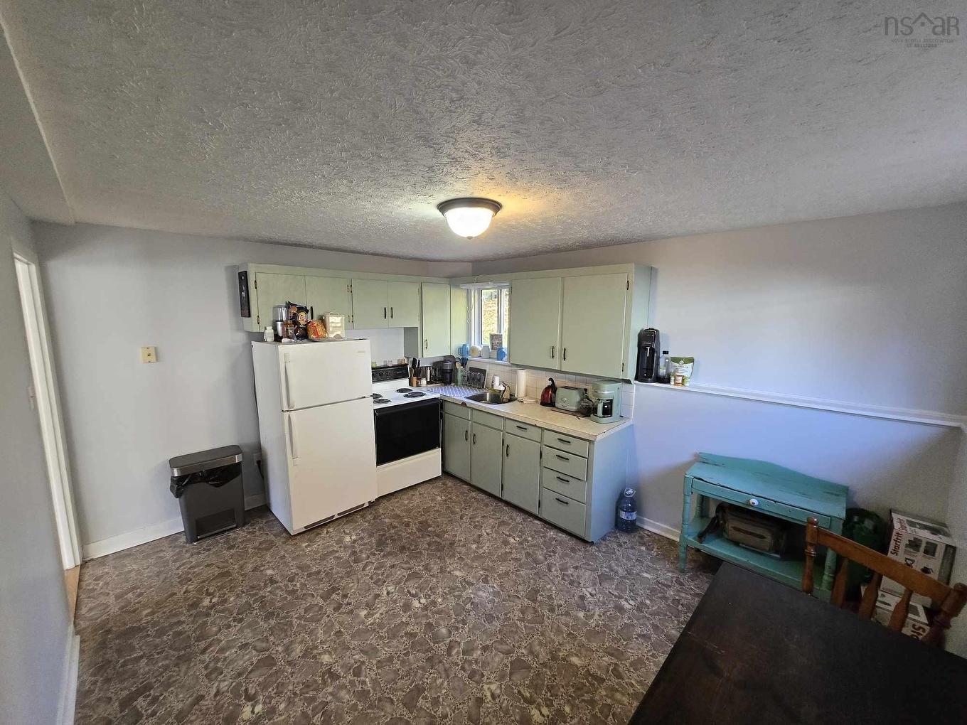 26 St Andrews Street, Pictou, NS