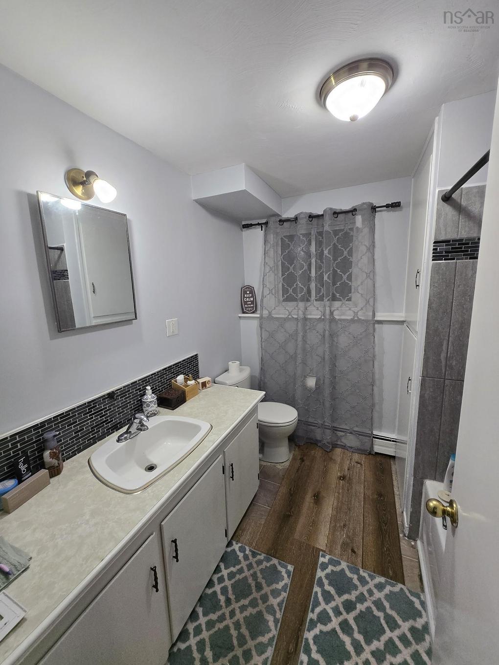 26 St Andrews Street, Pictou, NS