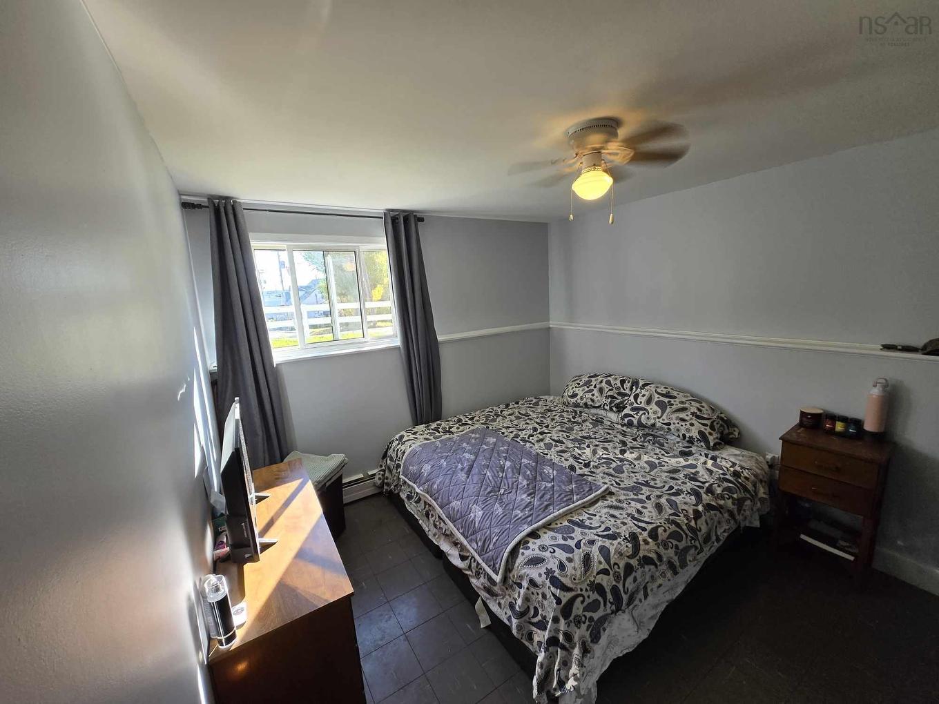 26 St Andrews Street, Pictou, NS