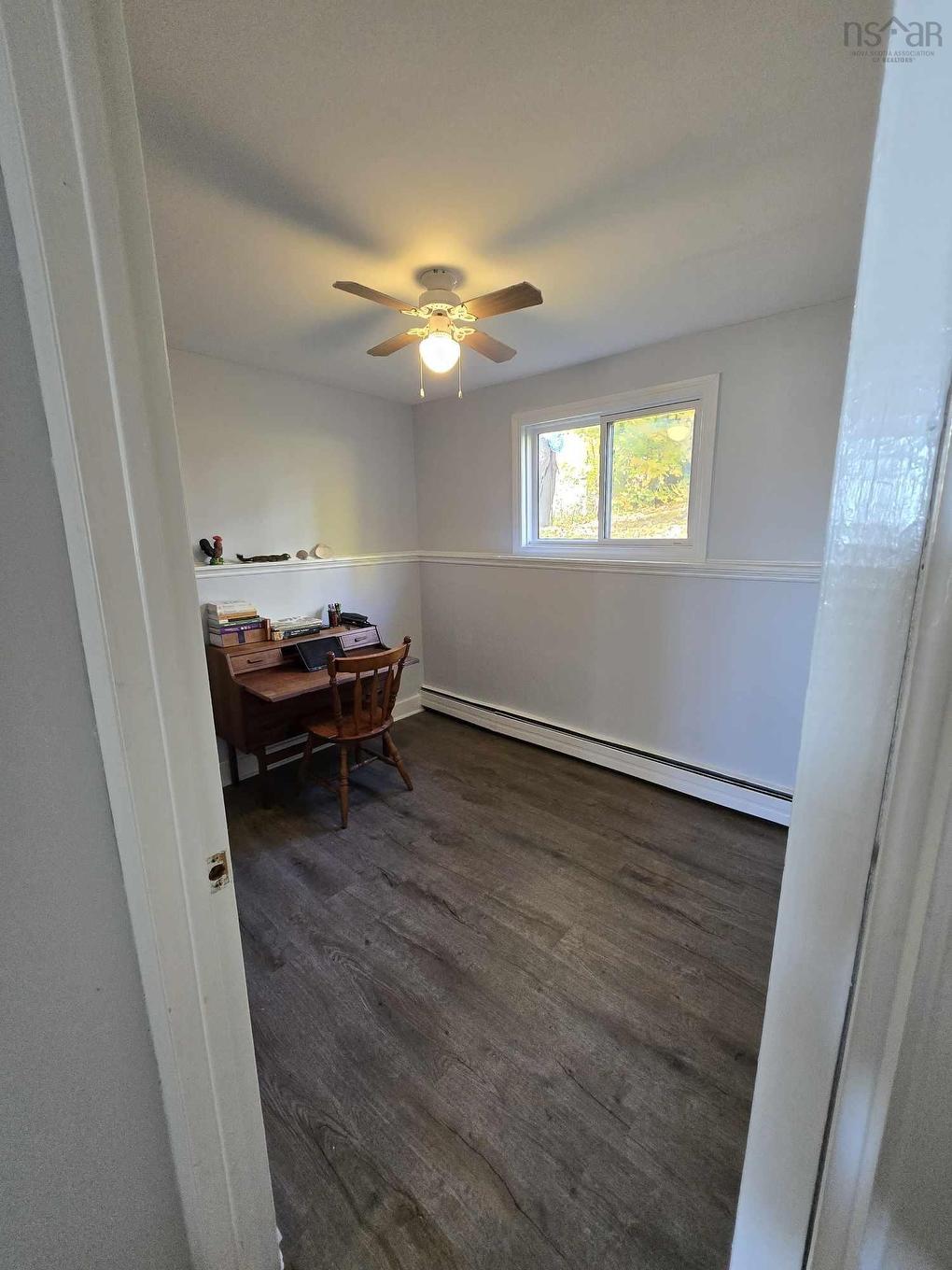 26 St Andrews Street, Pictou, NS