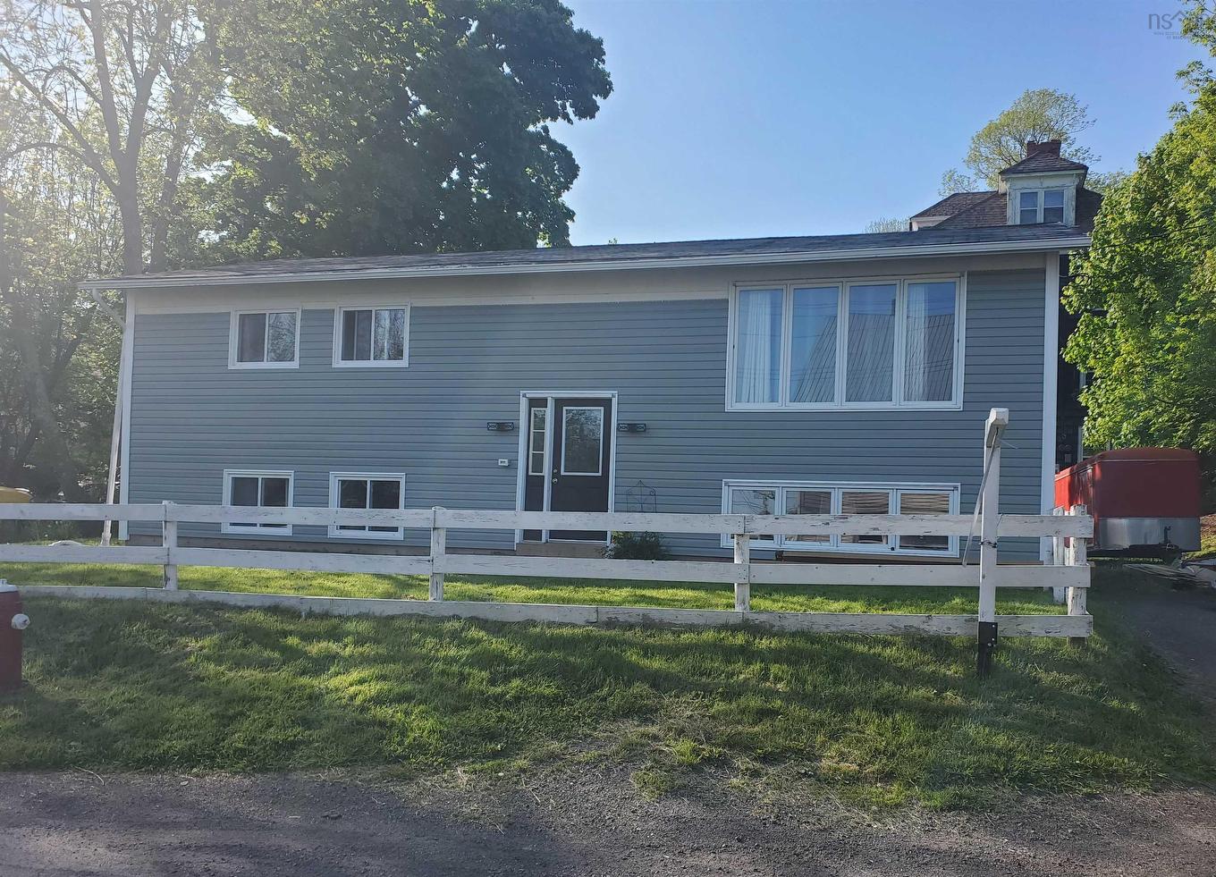 26 St Andrews Street, Pictou, NS