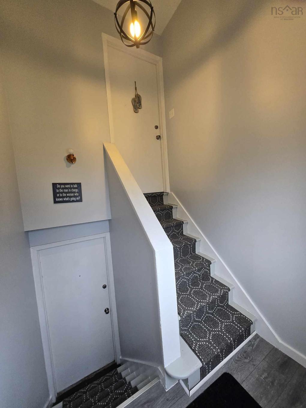 26 St Andrews Street, Pictou, NS