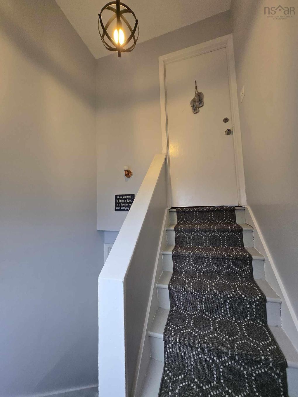 26 St Andrews Street, Pictou, NS