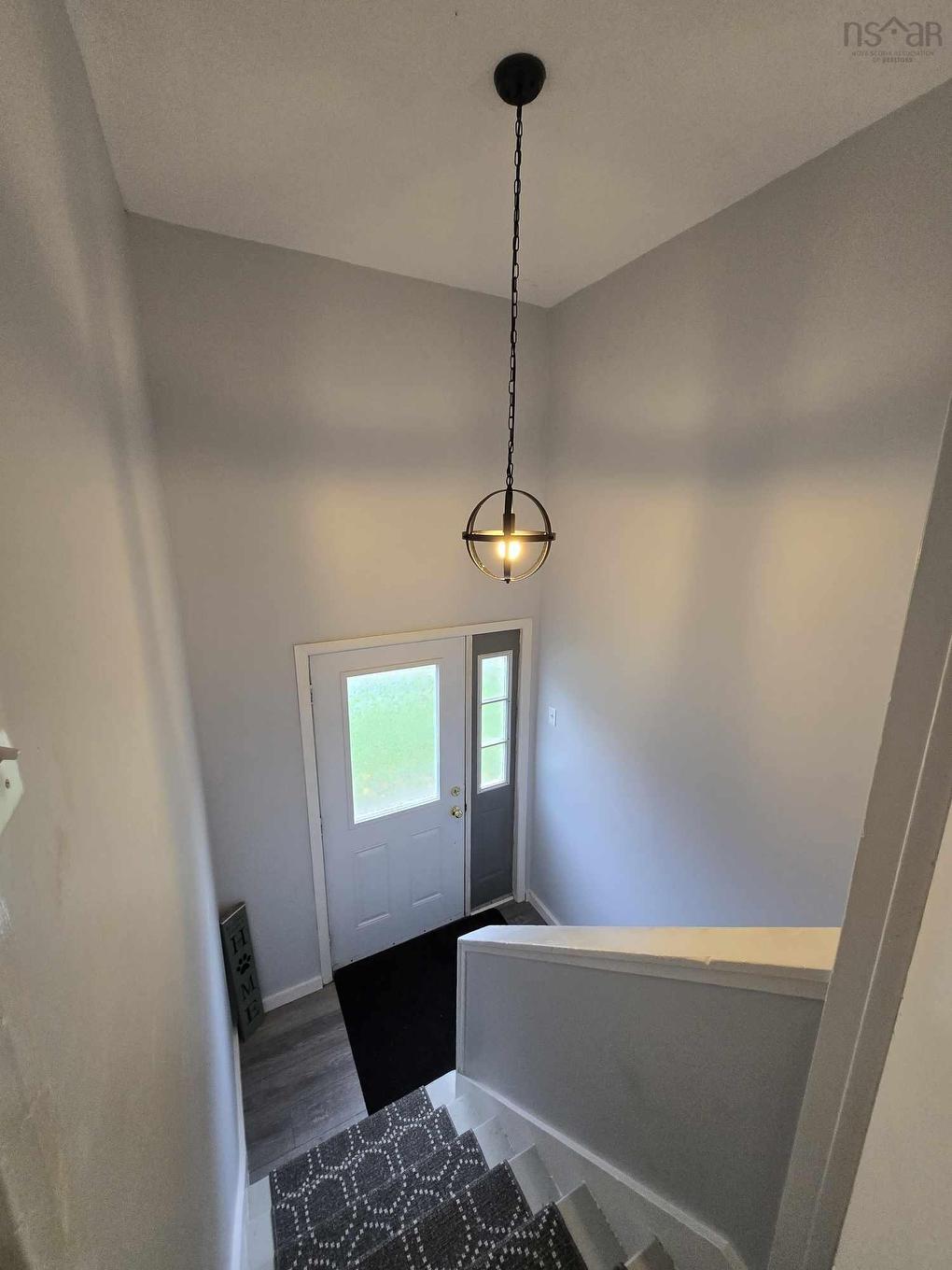 26 St Andrews Street, Pictou, NS