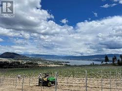 2789 Highway 97 Highway West Kelowna, BC V4T 2K6