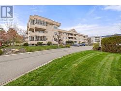 Well Run Strata, close to amenities -